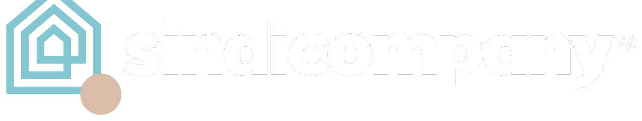 Sindicompany